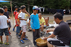 camp30 (609)_thumb.png
